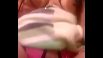 Preview 4 of Kinky Mother Daughter Sex - Masturb&aacute_ndose 3