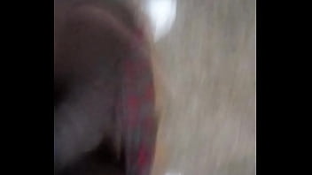 Preview 2 of Teen Tail Plug - Bool James