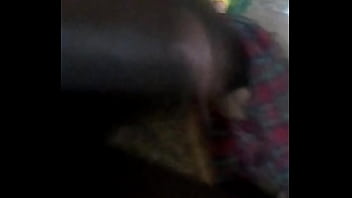 Preview 4 of Teen Tail Plug - Bool James