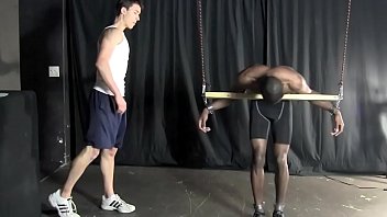 Preview 4 of Malu Xxx - Keenan Track Star Part 3