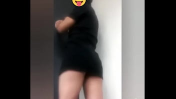 Preview 3 of Phimsexhd Chuan - Ando en busca de maridos pingones,  alg&uacute_n interesado?