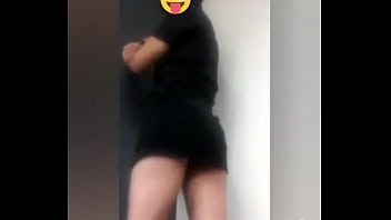 Preview 1 of Phimsexhd Chuan - Ando en busca de maridos pingones,  alg&uacute_n interesado?