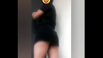 Preview 4 of Phimsexhd Chuan - Ando en busca de maridos pingones,  alg&uacute_n interesado?