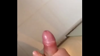 Preview 4 of Rosa Caracciolo First - colombiano rico se corre mucha leche 3