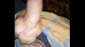 Preview 3 of Teen Bald Big Boob - Te cojo hoy 5531588089