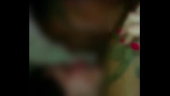 Preview 3 of La Fifi5 - Ga&uacute_cha casada,  gozando gostoso na minha Tora