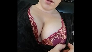 Preview 2 of Solo Hot Sunny - Premium Snap Recorded Story Jane Judge