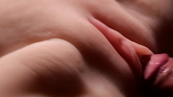 Preview 1 of Vivien Fox Anal - Fuck her smooth,  wet pussy.