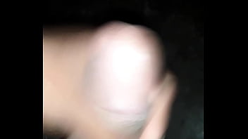 Preview 2 of Hindi Beby - Gozando gostoso