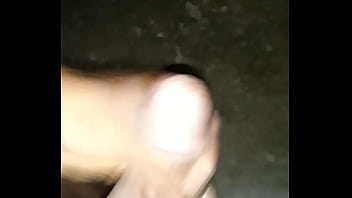 Preview 3 of Hindi Beby - Gozando gostoso