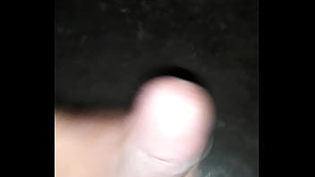 Preview 4 of Hindi Beby - Gozando gostoso