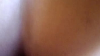 Preview 4 of Iranian Sexy Clipe - de quatro  e mais gostoso