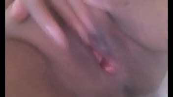 Preview 4 of Break Pussy Whole Bleeding - masturbacion