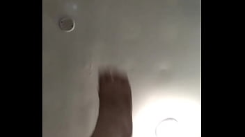 Preview 2 of Femboy Fucks Dude - After an hour with no breaks
