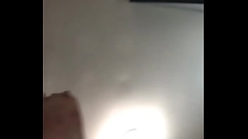 Preview 1 of Femboy Fucks Dude - After an hour with no breaks
