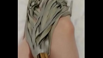 Preview 1 of Smol Pusy Big Cock - Lily O&#039_Riley Fucks Her Favorite Flogger (Premium Snap Show)