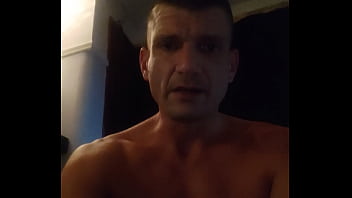 Preview 2 of I Fuck My Aunt In The Kitchen - Verification video