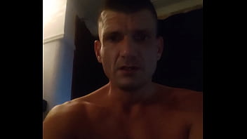 Preview 1 of I Fuck My Aunt In The Kitchen - Verification video