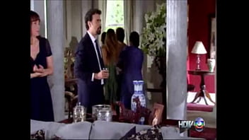Preview 4 of Pakistsni Xnxx - Cinquentinha: como provocar tens&atilde_o sexual numa h&eacute_tero
