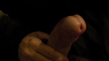 Preview 1 of Txxx Indian Hd Free - ex