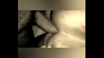 Preview 2 of Maryln Chambers - Anal sex compilation