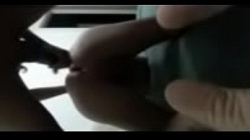 Preview 1 of Bbw Boss Hot - JOVEM FOD&Atilde_O II