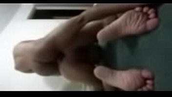 Preview 4 of Bbw Boss Hot - JOVEM FOD&Atilde_O II