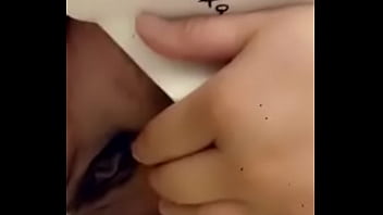Preview 4 of Rapped Piss - Verification video