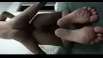Preview 1 of Fast Sad Xxxii Hot - JOVEM FOD&Atilde_O I