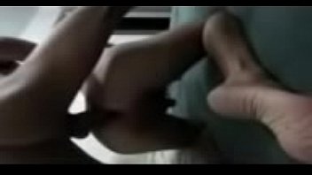 Preview 4 of Fast Sad Xxxii Hot - JOVEM FOD&Atilde_O I