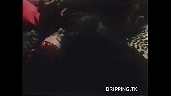 Preview 4 of Buddi Sex - Amazing hardcore fucking from back in the days
