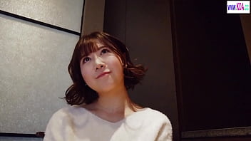 Preview 3 of Com Mom - My Wife-Celebrity Club part 2
