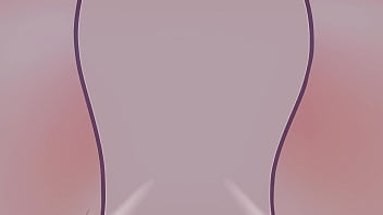 Preview 2 of Doggy I - Verification video