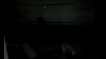 Preview 2 of Suck Your Shit Off My Dick - Oty putiando
