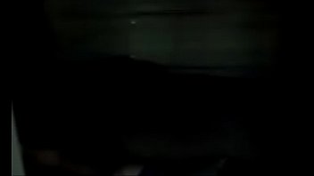 Preview 3 of Suck Your Shit Off My Dick - Oty putiando