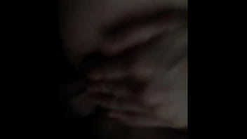 Preview 1 of Prrba Six Videos - Zebb666