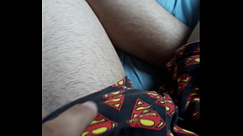 Preview 2 of Xxxanp - Gozando