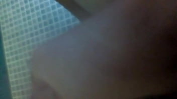 Preview 3 of Girl Sleep When Sex - Rica venida