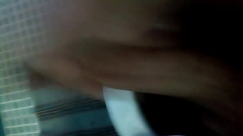 Preview 4 of Girl Sleep When Sex - Rica venida