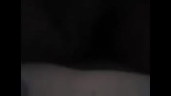 Preview 3 of Phim Sex Mi Nhan Ke - My big booty gf Jessy