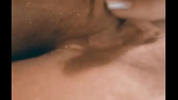 Preview 4 of Sixy Filem - Ale Navarro