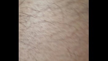 Preview 2 of Lbd Get I - Big tits middle eastern fuck