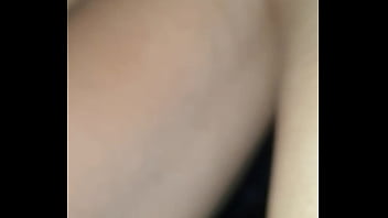 Preview 3 of Lbd Get I - Big tits middle eastern fuck