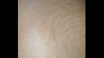 Preview 1 of Lbd Get I - Big tits middle eastern fuck