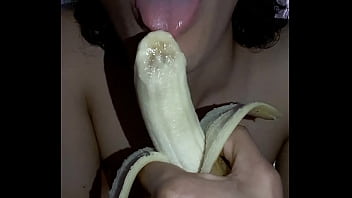 Preview 3 of Av Miki Chisaki - Soy una pasiva golosa