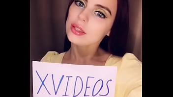 Preview 2 of Oid Fiftin - Verification video