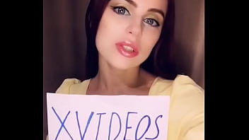 Preview 3 of Oid Fiftin - Verification video