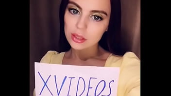 Preview 1 of Oid Fiftin - Verification video