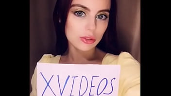 Preview 4 of Oid Fiftin - Verification video