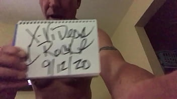 Preview 2 of Twister Family - Verification video